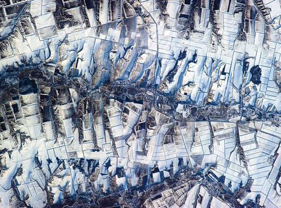 �Ա̫�����㺣�����������ա�