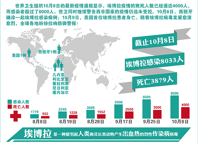 ͼ�Ⱓ����������