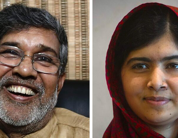 ӡ�ȼ��ͻ�˹̹�����2014��ŵ������ƽ����