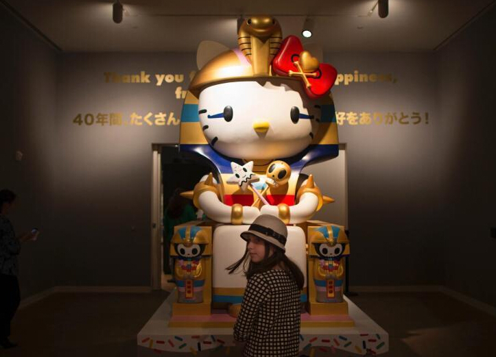 ��è��hello kitty���ȹ���ʮ�����ա�