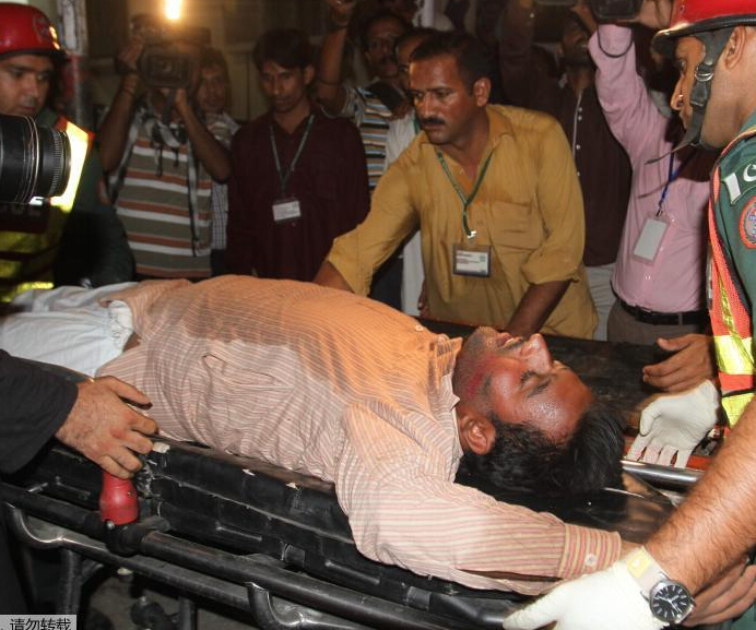 �ͻ�˹̹����������̤�¹ʡ�