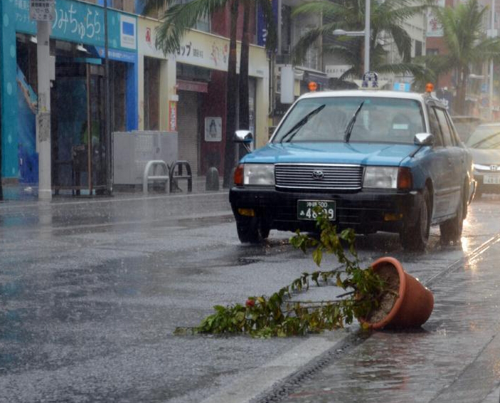 ̨�硰�Ʒ䡱���� ���������Ű16�����ˡ�