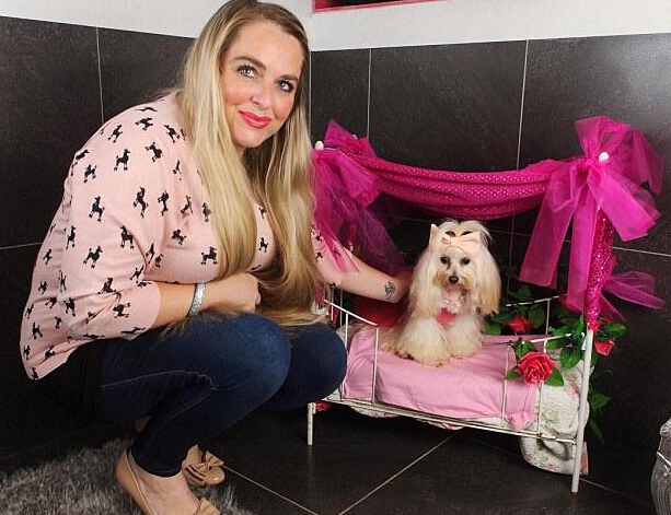 Ӣ��������30������Ҵ��찮Ȯ�ݻ����