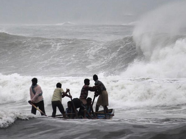 쫷罫Ϯӡ�� �غ�10�������ɢ��