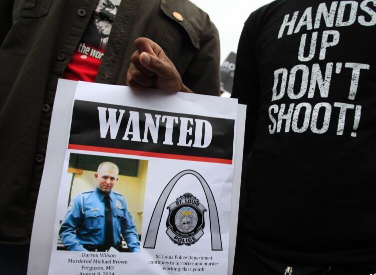 ������ǧ�˼��Ό����˾���ǹɱ�������ꡱ