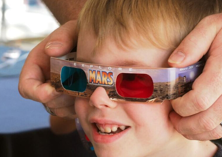 NASA�����ƽ�ʵ���ҹ��ڿ����������ι��ߡ�