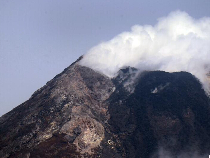 ���ɱ����ٻ�ɽ���Ũ�� ������ɢ�ܱ߾���