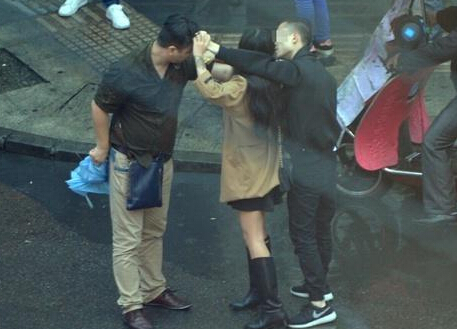 ���쳵�Ѵ� �򳵱��ܡ�