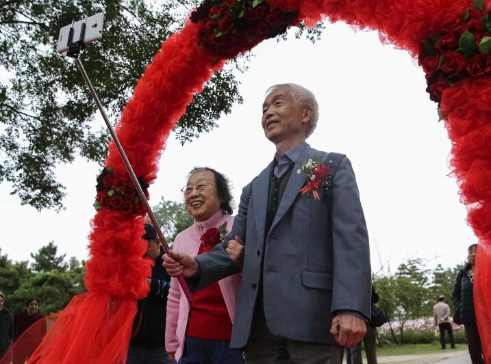 ���������������� ��������������¼�Ҹ�˲�䡱