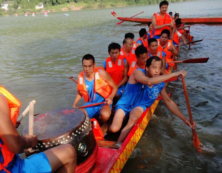 �Ĵ��׽�ũ��������������ũ�����۾�����