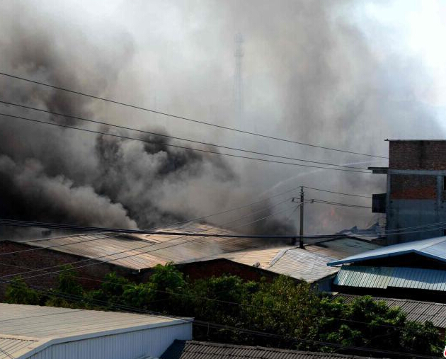 ������������ ������·����ӡ�