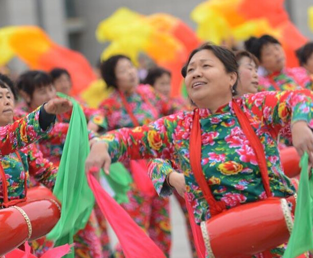 ����5000�˲μ��ܽ����26��Ԫ�㳡�������