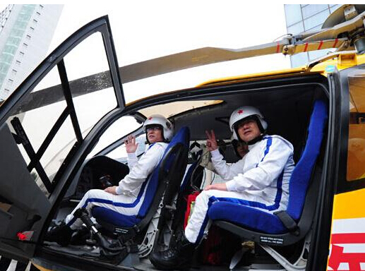 �й������ɽ��ƿ���ҽ��ͨ�����á�