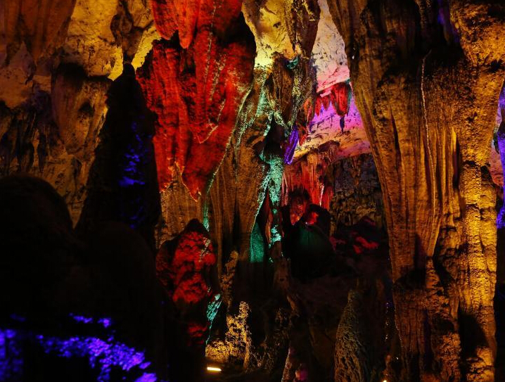 �����¿�����˹���ܶ�������ʯ��ۡ�