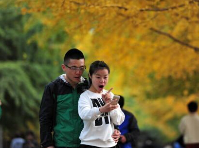 ������ѧУ԰������Ũ �����������֡�����������