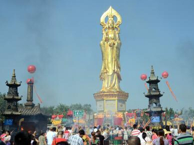 ��������ɽ���������ع�������