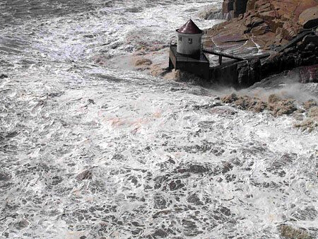 ����ƽ̶����6���ο����� 4�˻��2��ʧ�١�