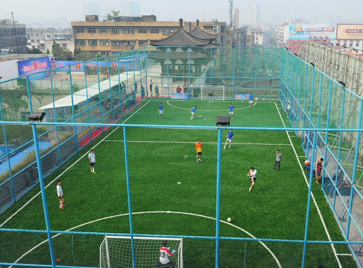 ���ո��������������򳡡���Χ�ۡ�