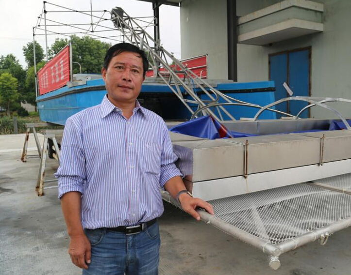 �ϰ�Ͷ500������4�Һӵ����۴� �����ǵ������㡱