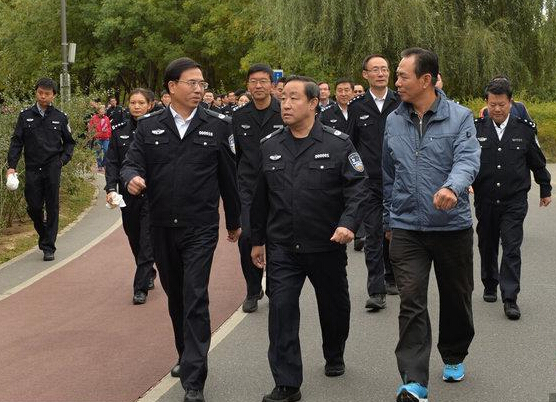 ���������ֳ���ǧ���񾯹�԰������