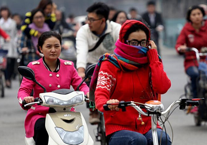 �����Ϯ��֣�� �����轵����Ʈɢ��