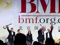 ���ܽӴ����ȿ������