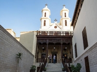 �����������ս��á�����ʮ��������¿��š�