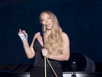 �����ǡ��������ճɶ���