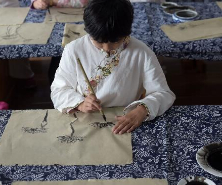 ��ѧ��ɽ����