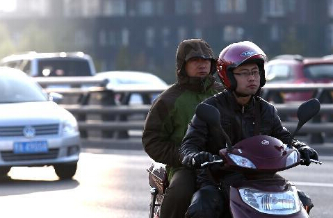 ̫ԭ���������� ���±ƽ����㡱