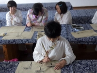 ��ѧ��ɽ����