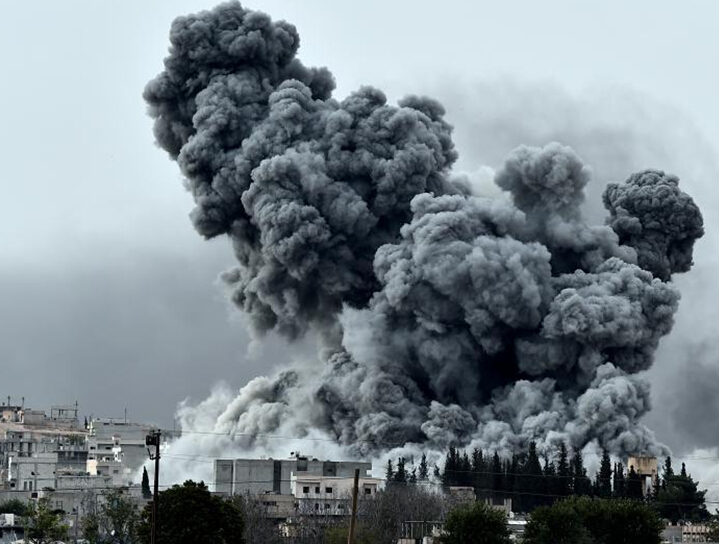 ����������Ϯ�����߾����� �Ͽ��������Ģ���ơ�