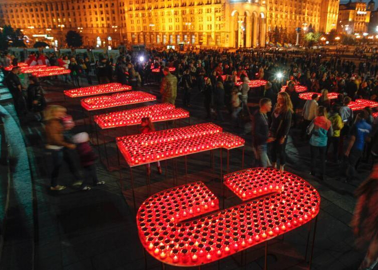 �����ڵ��������ַ� ֧�ֶ���ǰ�߾��ӡ�