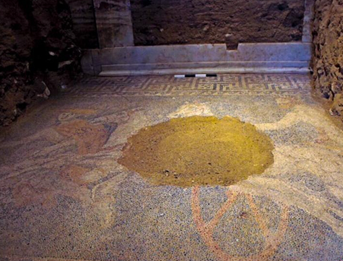 ϣ���������Ĺ��Ⱥ ������־���������ƴͼ��