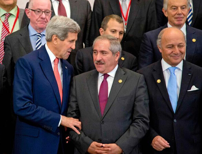 ����������︰����ϯ��ɳ�ؽ����ᡱ