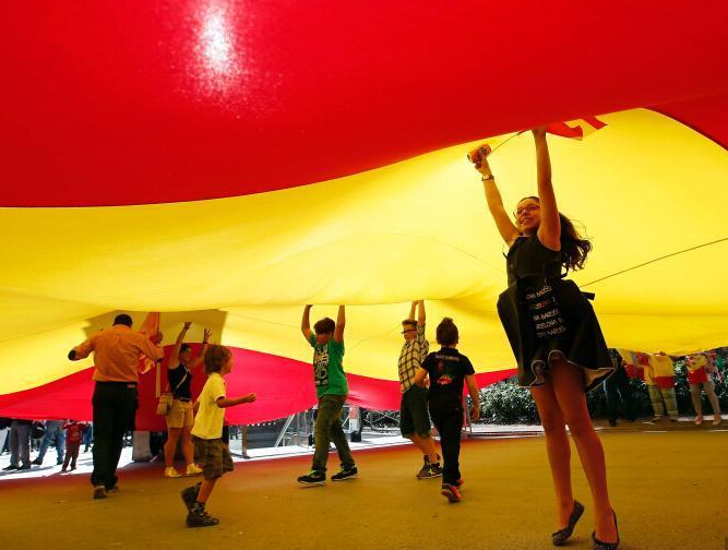 ������������ �޷����츲����Ⱥ��