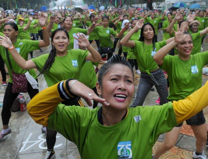 ���ɱ���ǧ����ð���ͷ���� �Ƽ���˹��¼��