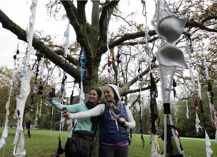 ����һ��԰���Ϲ������� ��ף������Ůͯ�ա���