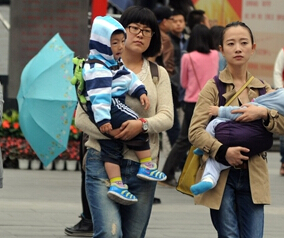 ����ͻ������ë�µ����������µġ�