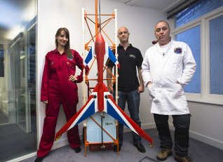 Ӣ����������3D������ӡ����� �ƻ�������ա�