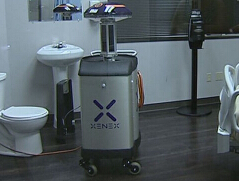 �������¿��ǣ�С�ɻ���������2������ɱ�𲡶���