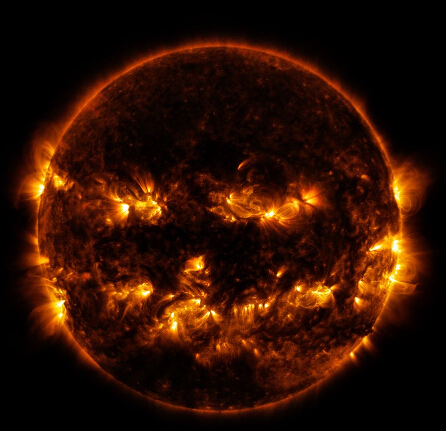 ������ֹ���̫���ϳ�ͼ�� �·�����Ϲϵơ�