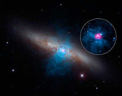 NASA�������������������ǡ� �����൱��ǧ���̫����