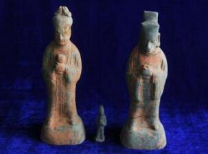 �˱����δ���������Ĺ��������������