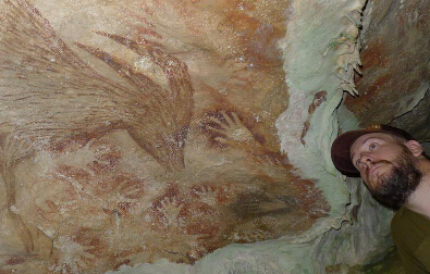 ӡ�ᷢ��ʷǰ�ڻ� ��ѧ�ҳƻ򽫸�д����ʷ��