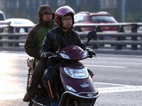 ̫ԭ���������� ���±ƽ����㡱