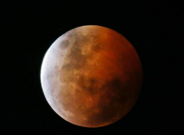 ����������������ʡ�