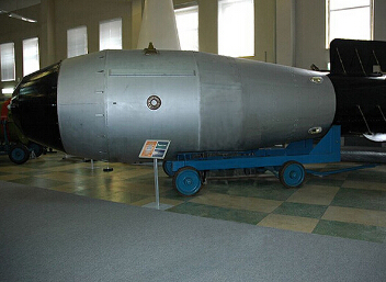 �̵�ȫ�������������������