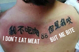 �̵����˲��ò��²۵ĺ���������