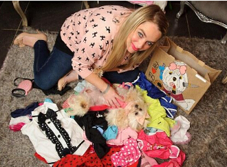 Ӣ��������30������Ҵ��찮Ȯ�ݻ����